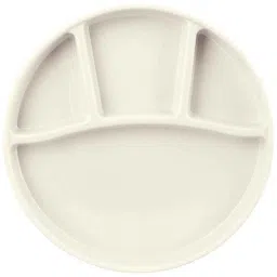 Signoraware Off White Round Serving Thali, 211 (Pack of 3)-picture-31