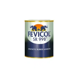 Fevicol SR 998 100g Synthetic Rubber Adhesive (Pack of 24)-picture-9