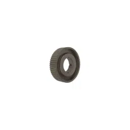 Fenner 192-8M-50 HTD Synchronous Timing Pulley, Bush Number: 3525-image-77