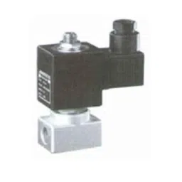 Janatics E 12614 ¼ inch Direct Acting Valve-picture-42