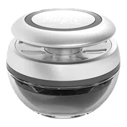 Airpro Sphere-Anti Tobacco Car Air Freshner/Car Perfume Diffuser Set 40 g-picture-3