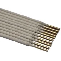 Nexaweld Nexa-Hard-1 80 Pcs 4x450mm Welding Electrode Box for Hardfacing-image-52