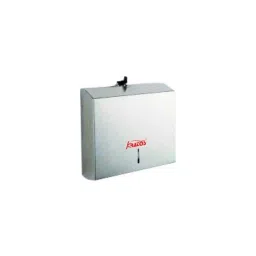 Kratos Paper Towel Dispenser, PTD 202-image-10