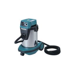 Makita 1050W Wet &a; Dry Vacuum Cleaner, VC3210LX1-picture-3