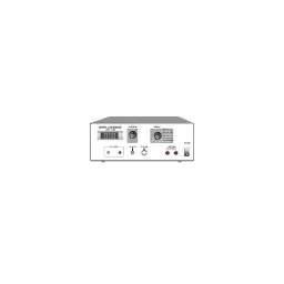 Crown 3 Digit Bench Top Digital LCR Bridge, LCR 100-7