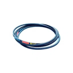 Micro BX68 Cogged Belt-picture-21