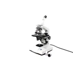 Gemko Labwell Monocular Compound Microscope, G-S-725-17, Magnification: 1500 x-25