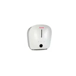 Kratos Automatic Paper Towel Dispenser With Sensor, KV 7001-40
