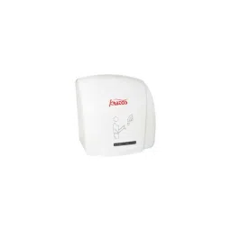 Kratos 1500W Automatic Hand Dryer, KV851-image-17