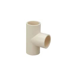 Astral Tee CPVC Fittings, Size: 15 mm (Pack of 600)-image-45