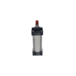 JELPC Non Magnetic Type Double Acting Cylinder, Bore: 32 mm, Stroke: 80 mm-picture-22