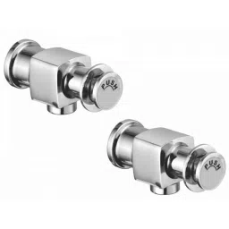 Kamal Regular Push Cock, ALD-0551-S2 (Pack of 2)-picture-35
