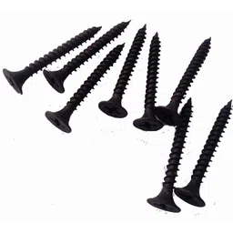APS 6x60mm Philip Bugle Head Fine Thread Phosphated Dry Wall Screws, DRS-06-picture-0