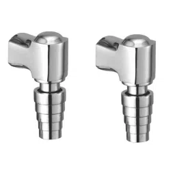 Kamal Lift Cock, ALD-0553-S2 (Pack of 2)-image-47