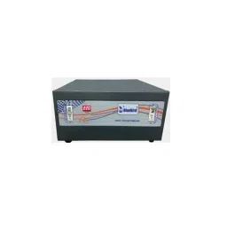 Bluebird 10kVA 100-280V Copper Wounded Voltage Stabilizer, BM1010C-image-1