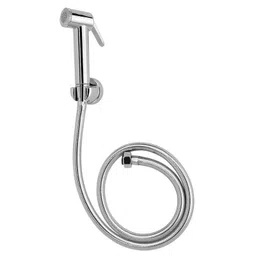 Cera CG205 Health Faucet with Wall Hook-picture-19