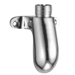 Kamal Urinal Spreader Mahindra , ALD-0573-image-4