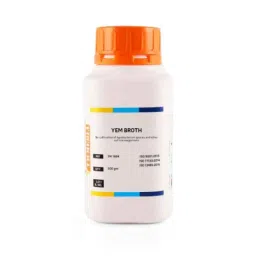 TM Media 500g YEM Broth, TM 1884-image-90