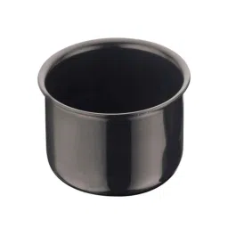 Vinod Black Pearl 1.6 Litre Tope, HATP11 (Pack of 3)-48