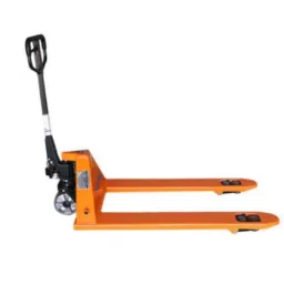OM 2500kg Hand Pallet Truck, MHCBY25-II 520-picture-32