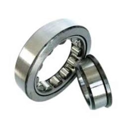 ARB 25x17x62mm Cylindrical Roller Bearing, NJ-305 25mm (Pack of 5)-picture-33
