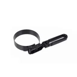 Tactix 373486 60-73mm Black Oil Filter Wrenches-picture-26