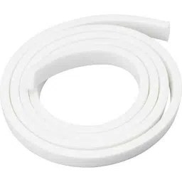 Lab Plus White Silicone Sponge 1 m, LP-3796-picture-9