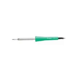 Proskit 60W 230V Soldering Iron, SI-124B-60-picture-6