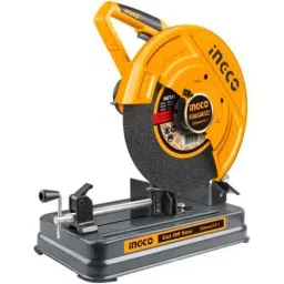 Ingco 2350W Cut Off Saw, COS35538-picture-14