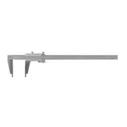 Mitutoyo 450mm Vernier Caliper 160-119-39