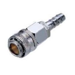 Akari 1/2 inch Quick Release Couplers Hose Socket, KR-SH-picture-46