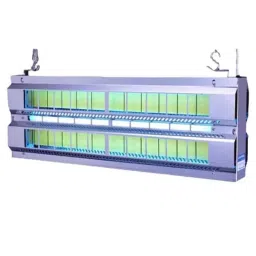 Lab Plus Shatterproof Insect Trap, LP-13551-picture-30