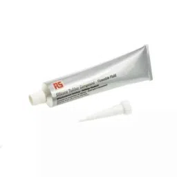 Rs Pro Liquid Compound 90 Ml Tube Model No 1873460, RS -KOHFQU-picture-34