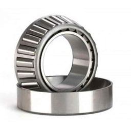 ARB 65x120x32.75mm Taper Roller Bearing, 32213 (Pack of 10)-image-70