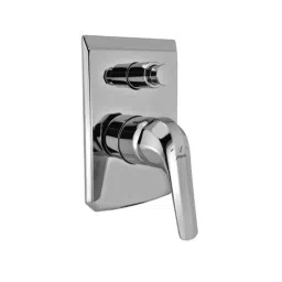 Jaquar Allied Brass Chrome Single Lever Diverter, ALD-055N-picture-15