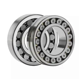 NTN 50x90x23mm Spherical Roller Bearing, 22210EAD1C4-picture-8