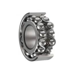ZKL 15x35x15.9mm Double Row Angular Contact Ball Bearing, 3202TNG C3 (Pack of 5)-picture-13