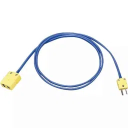 Lab Plus Thermocouple Extension Cable TCN2F Series, LP-11552-picture-29