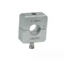 Jainson Varun-400 H-95 Steel Crimping Die Jig-picture-10