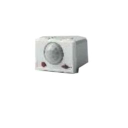 HPL Ceiling Mount Movement Detector, MSSMMDCM-picture-45