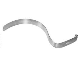 Alis 30cm/12 inch Deaver Md. 1 1/2 inch, A-GEN-428-30-image-93