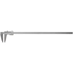 Mitutoyo 0-40 inch Vernier Caliper, 160-106-47