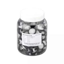 Lab Plus Filter 0.2 μm 1-3199-05, LP-4788-20