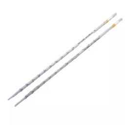 Lab Plus Pipette, Capacity: 10 ml, LP-8305-40