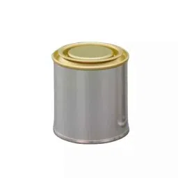 Lab Plus Water-Based Paint Can EA508TM Series, LP-10570 (Pack of 10)-picture-43