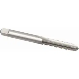 Emkay Tools M16 HSS STI Flute Hand Tap, Pitch: 2.0 mm-picture-27