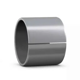SKF 90x95x100mm Imported Bushing, PCM9095100E-image-5