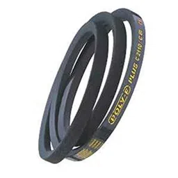Fenner A74 Poly-F Plus PB Classical Wrapped V Belt (Pack of 10)-picture-0