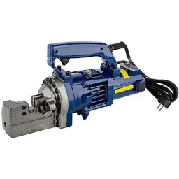 Voltz RC-20 4-20mm Electric Rebar Cutter Tool-33