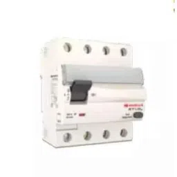 Havells DHRZAMFF030040 4 Pole 40 A Residual Current Circuit Breaker-picture-13